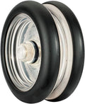 HENRYS YO-YO TIGER SNAKE BLACK/TRANSPARENT (AXYS)