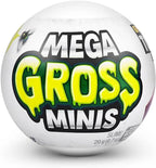 MEGA GROSS MINIS-S1
