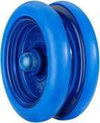 HENRYS YO-YO TIGER SNAKE BLUE/BLUE (AXYS)