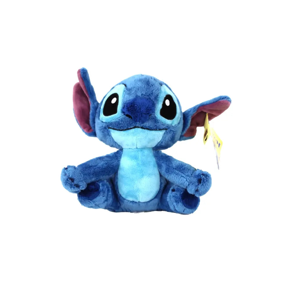 Disney Stitch Core Plush 10-Inch