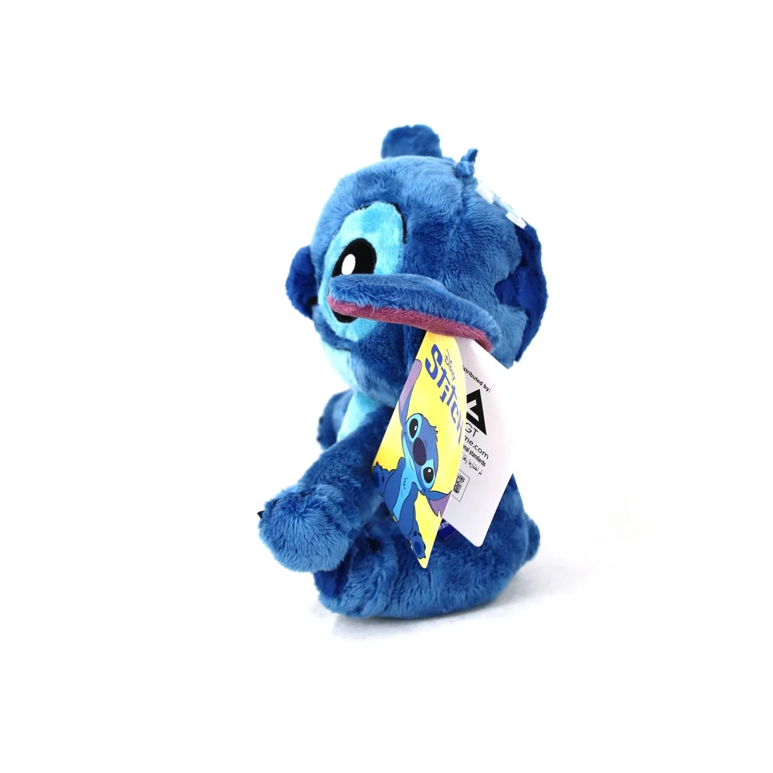 Disney Stitch Core Plush 10-Inch
