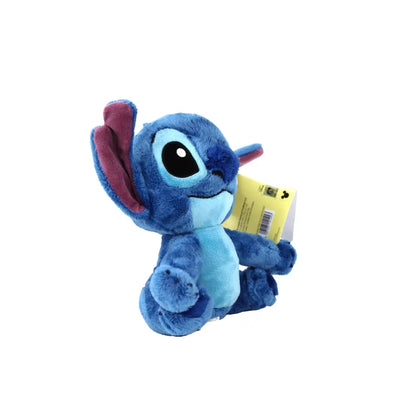 Disney Stitch Core Plush 10-Inch