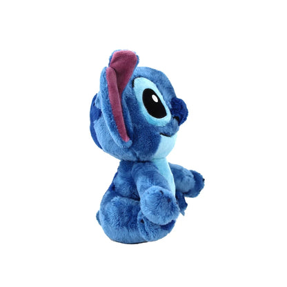 Disney Stitch Core Plush 10-Inch
