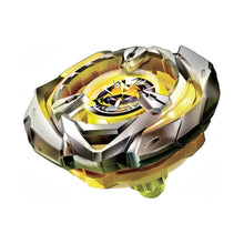 Beyblade X Arrow Wizard 4-80B Starter Pack