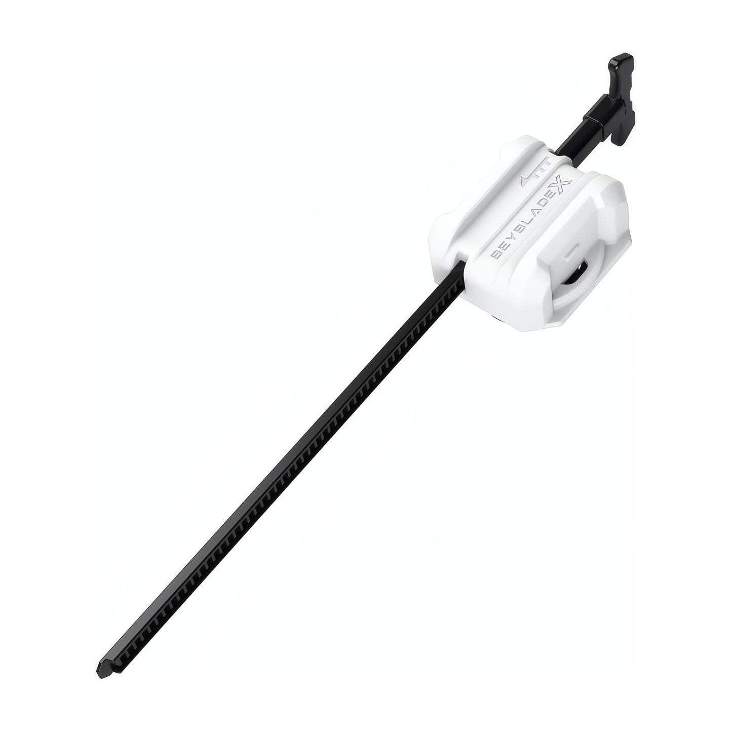 Beyblade X Arrow Wizard 4-80B Starter Pack