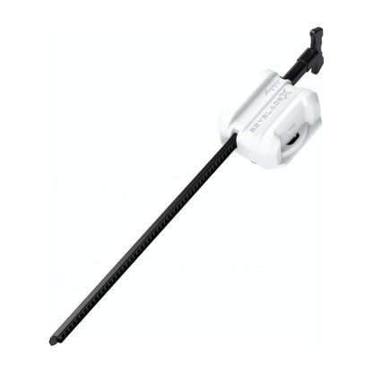 Beyblade X Arrow Wizard 4-80B Starter Pack