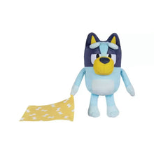 BLUEY S11 SFX بلوشي ناعم وقت نوم بلووي