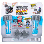 MrBeast Lab Swarms Battle Fusion Mega Lab 14-Pack Ast 1