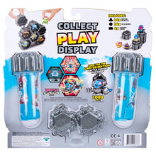 MrBeast Lab Swarms Battle Fusion Mega Lab 14-Pack Ast 1