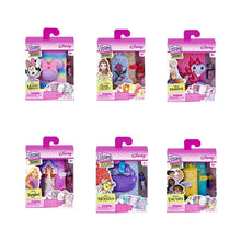 RLTLS DISNEY S5