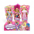 Dreameez Fashion Dolls in assort.