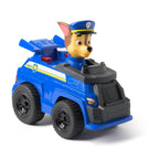 Paw Patrol Chase RC Action Cruiser
