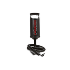 INTEX DOUBLE QUICK HAND PUMP 1.7L