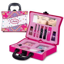 Shush Mega Beauty Suitcase (5+ Years)