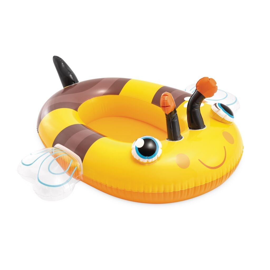 Intex Pool Cruisers – Assorted Designs