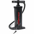 INTEX DOUBLE QUICK I HAND PUMP