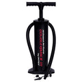 INTEX DOUBLE QUICK III HAND PUMP