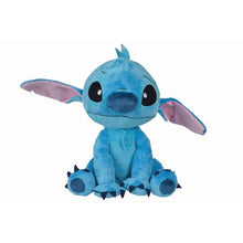 Disney Stitch
