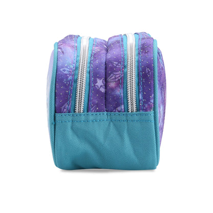 Nebulous Stars Isadora & Iceana 23cm Pencil Case