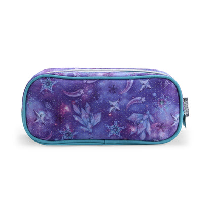 Nebulous Stars Isadora & Iceana 23cm Pencil Case