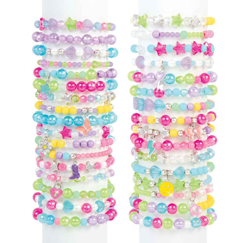 Make It Real Creator Bead Studio