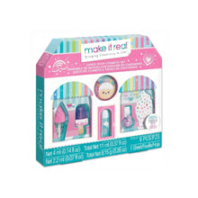 Candy Shop Cosmetic Set