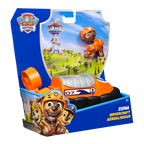 Paw Patrol Basic Vehicle Assortment