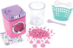 Purr-fect Wash ‘N Bead Bracelets