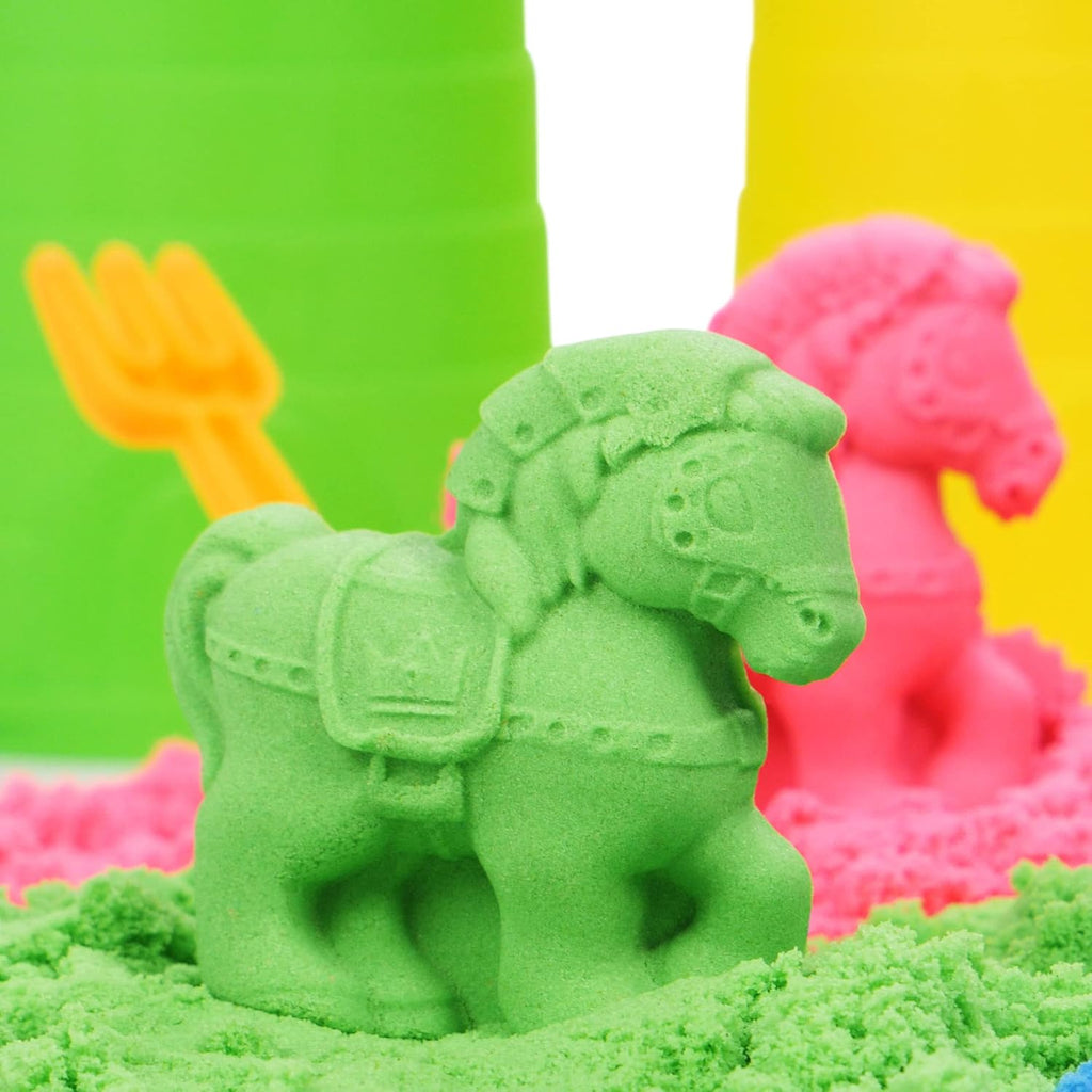S003-OOSH-SLIME MEDIUM FOILBAGS1