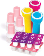 Make It Real Color Fusion Refil Booster Pack