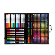 Crayola PAW Patrol Imagination Art Set – 128 Pieces