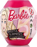 BARBIE EGG