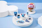 S001-MINI BRANDS-DISNEY SNACKS S1