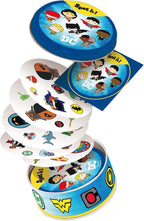 Spot it!: DC Universe (Box)