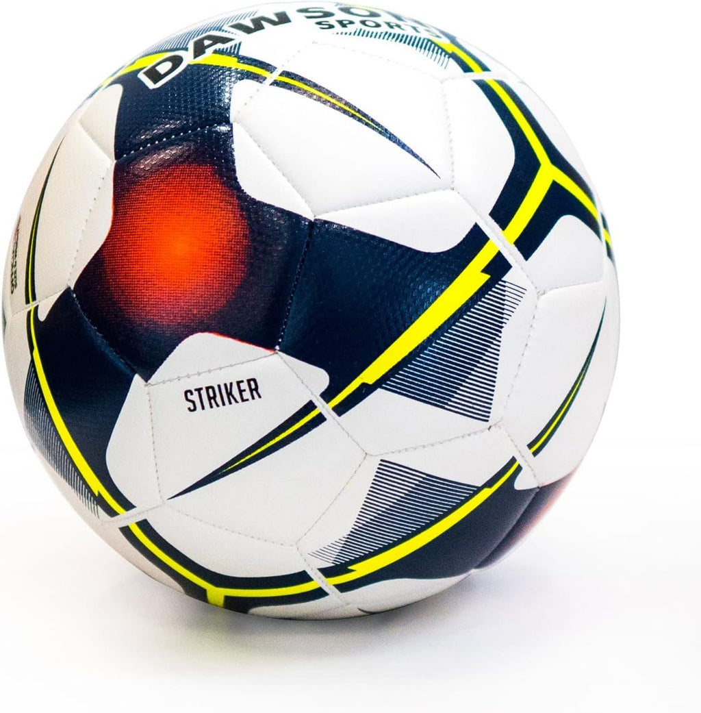 DS- Striker Football - Size 5