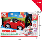 Ferrari My First RC LaFerrari