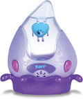 Aquapets - Harf
