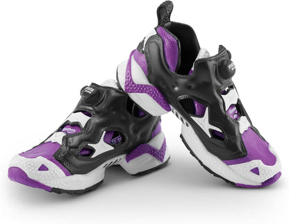S001-MINI BRANDS-SNEAKER-S1