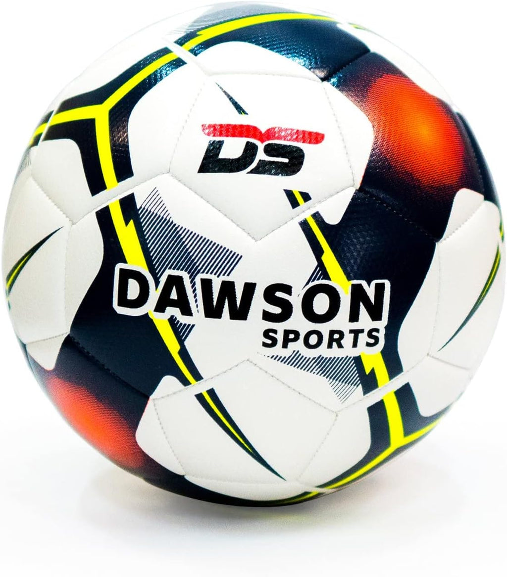 DS- Striker Football - Size 5