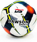 DS- Striker Football - Size 5
