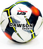 DS- Striker Football - Size 5
