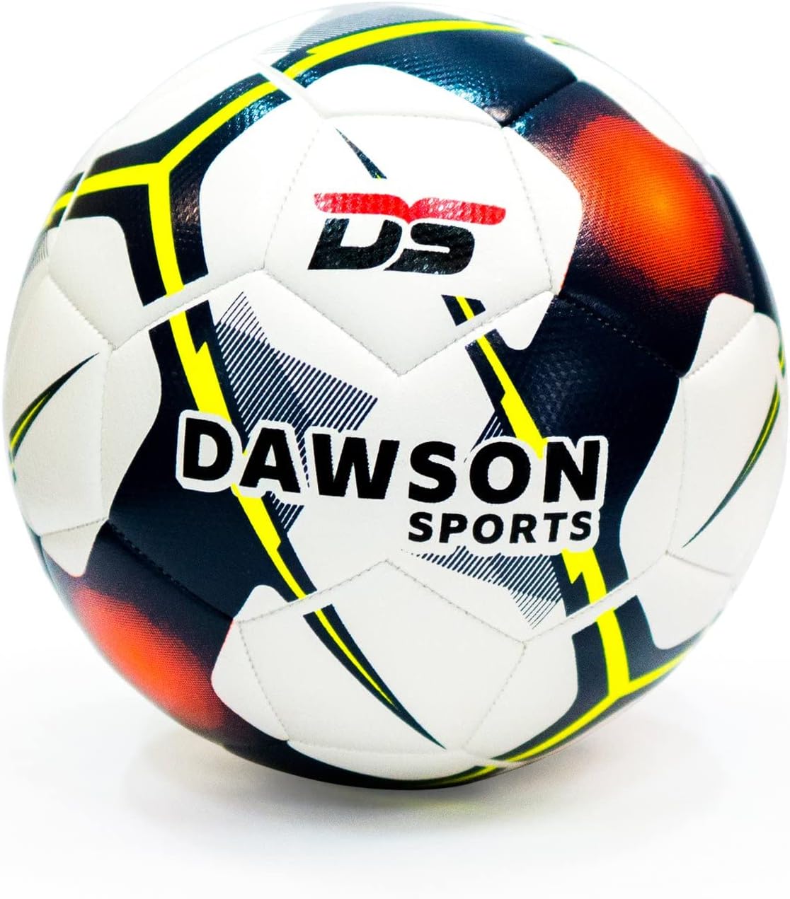 DS- Striker Football - Size 5