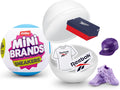 S001-MINI BRANDS-SNEAKER-S1