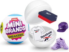 S001-MINI BRANDS-SNEAKER-S1