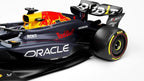 1:43 Formula Red Bull Racing RB20 (2024) 2-Pk.