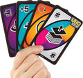 UNO Add-On Packs