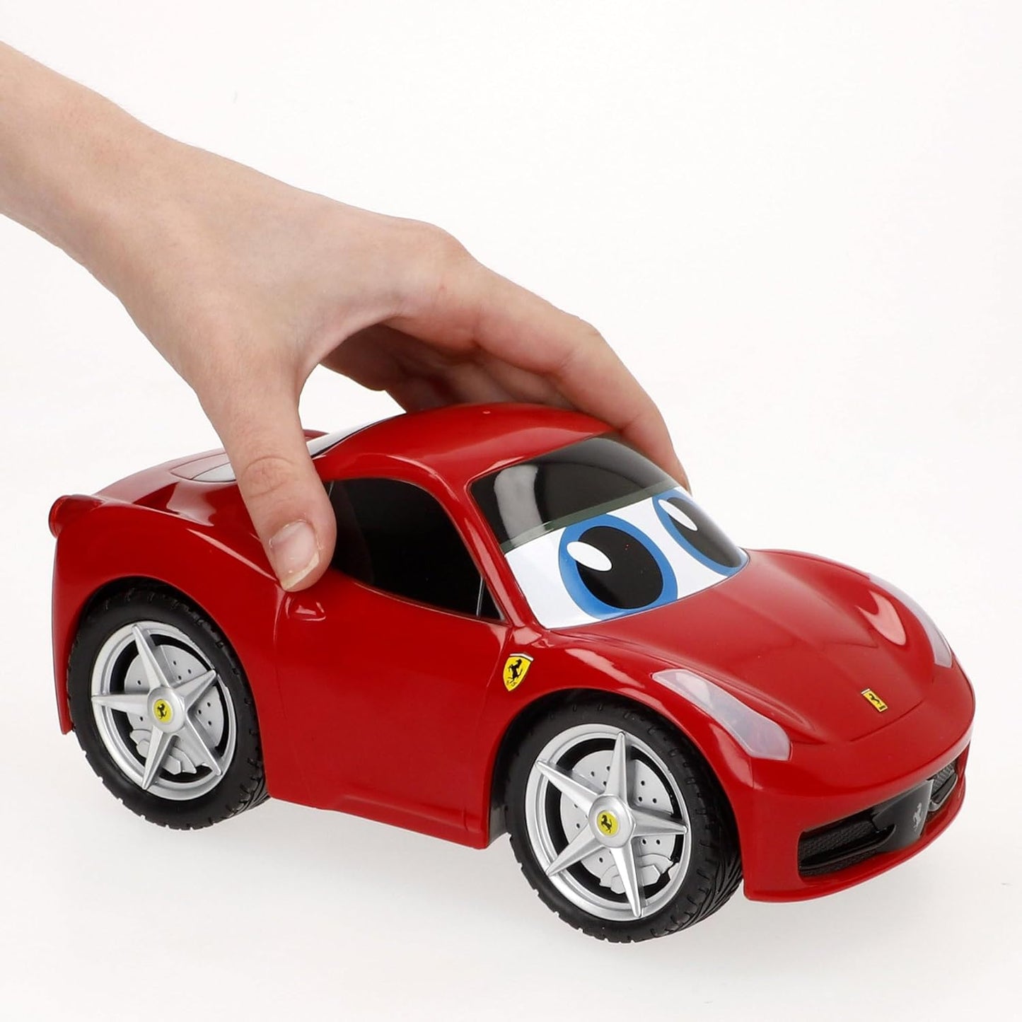 Ferrari My First RC LaFerrari