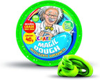 MAGIC DOUGH - 40g
