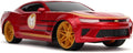 Marvel RC Iron Man 2016 Chevy 1:16