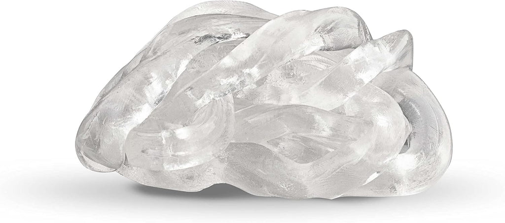 CRAZE Magic Dough - Glas